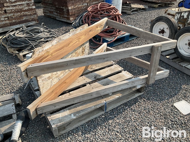 power-post-for-job-site-image-7