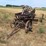 road-grader-image-1