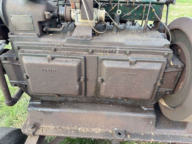 1930-hart-part-50-power-unit-image-18