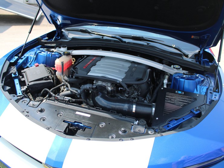#147-•-offered-at-no-reserve-|-2017-camaro-ss-convertible-image-25