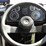 2017-autocar-xpeditor-image-13