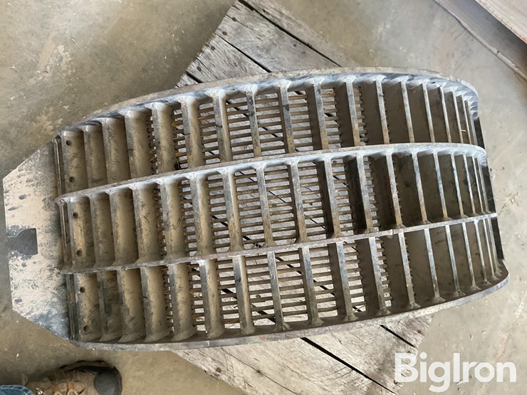 john-deere-s770-image-11