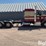 2012-kenworth-t800-image-4