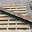 john-deere-9600-image-10
