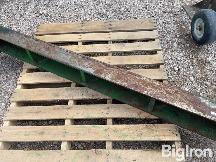john-deere-9600-image-10