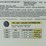 2007-keystone-montana-5th-wheel-t/a-travel-trailer.-image-5