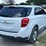 2017-chevrolet-equinox-image-3