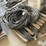welding-leads,-hydraulic-hoses-&-shop-supplies-image-7