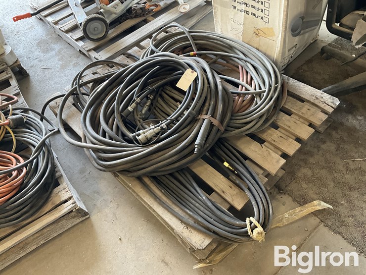 welding-leads,-hydraulic-hoses-&-shop-supplies-image-7