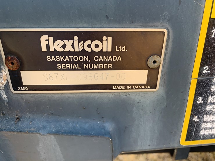 flexi-coil-67xl-image-35
