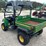 2016-john-deere-gator-image-4