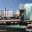 1979-fontaine-flatbed-image-18