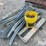 trampoline-parts-image-7