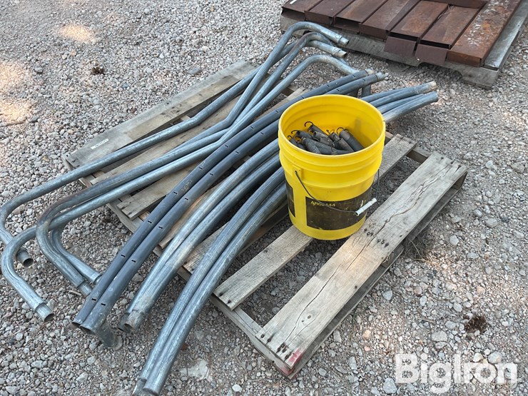 trampoline-parts-image-7