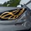 #102-•-2013-trans-am-tribute-convertible-image-56