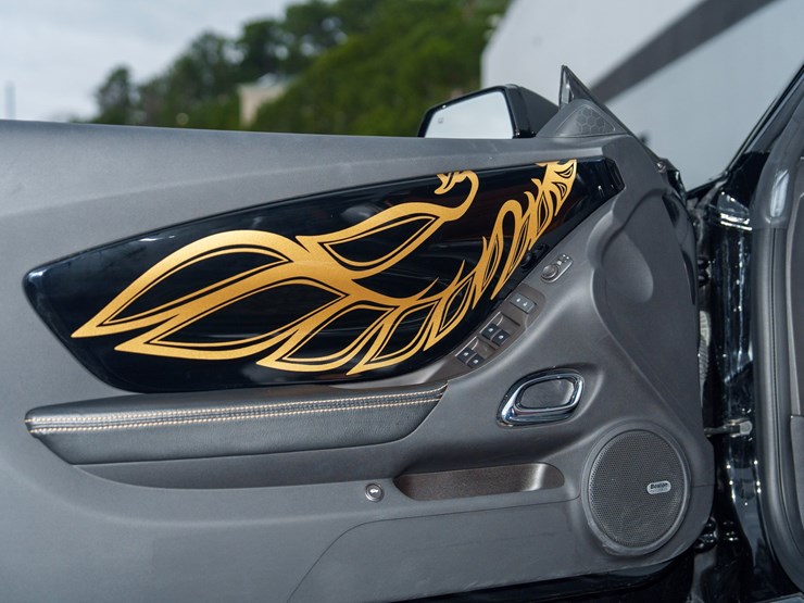 #102-•-2013-trans-am-tribute-convertible-image-56