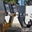 2017-caterpillar-tl1055d-image-13