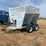cenex-spreader-image-15