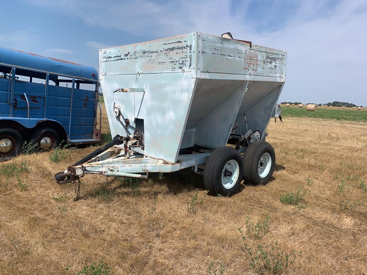 cenex-spreader-image-15