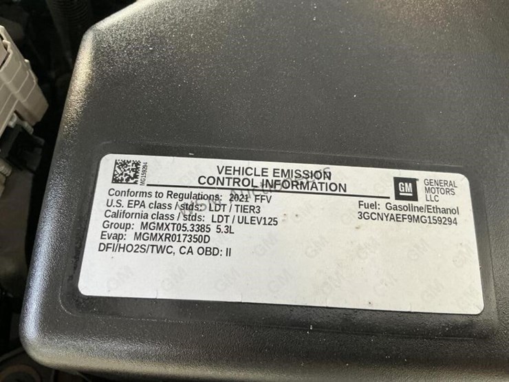 2021-chevrolet-silverado-1500-image-13