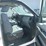 2015-ford-f450-image-5