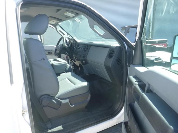 2015-ford-f450-image-5