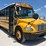 2016-freightliner-b2-image-2