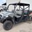 #92-•-polaris-4000d-side-by-side-|-no-title-image-1