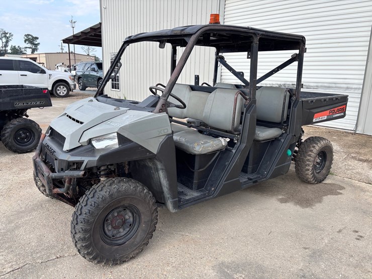 #92-•-polaris-4000d-side-by-side-|-no-title-image-1