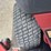 2015-toro-groundsmaster3280d-image-15