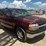2006-chevrolet-tahoe-image-4