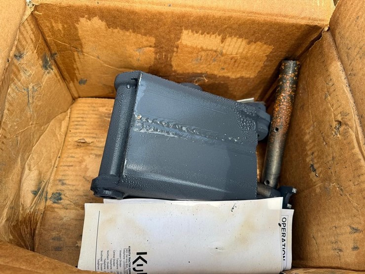 kubota-u25-image-1
