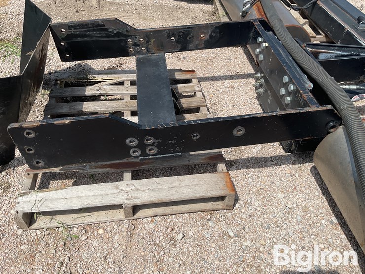 custom-built-image-16