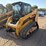 2019-caterpillar-259d-image-1