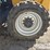 2017-caterpillar-tl1055d-image-24