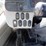 2019-komatsu-wa270-8-image-32