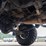 #101-•-offered-at-no-reserve-|-1987-suzuki-samurai-image-90