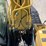 2014-kobelco-sk350-lc-9-image-17