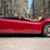 #107-•-1952-jaguar-xk120-image-1