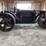 fordson-roller-image-6