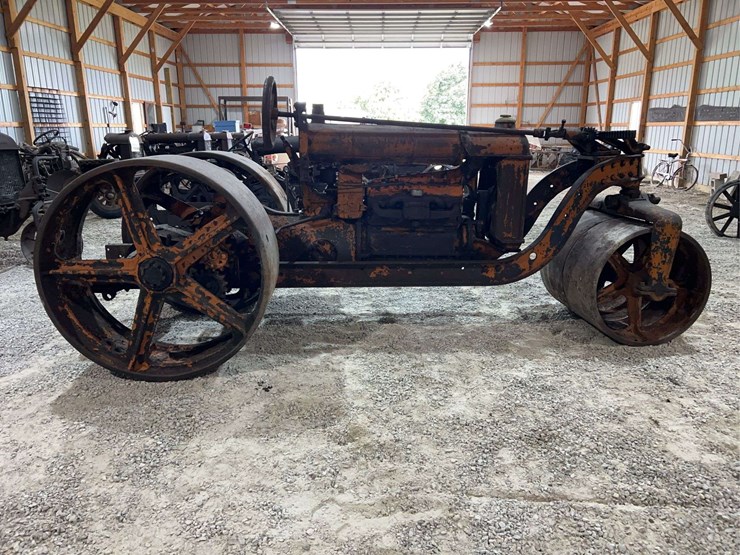 fordson-roller-image-6