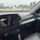 2011-kia-sorento-image-37