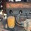 allis-chalmers-wc-image-17