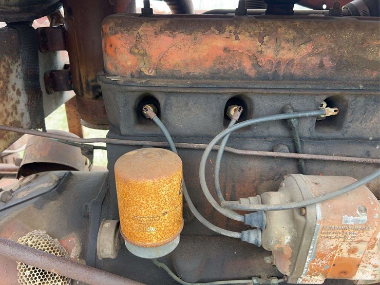 allis-chalmers-wc-image-17