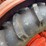allis-chalmers-wc-image-14