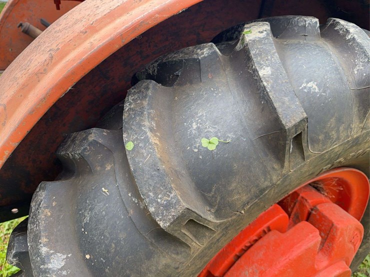 allis-chalmers-wc-image-14