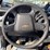 2015-chevrolet-tahoe-image-13