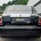 #110-•-2014-rolls-royce-phantom-sedan-image-6