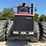 2007-case-ih-steiger-435-image-2
