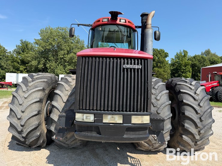 2007-case-ih-steiger-435-image-2